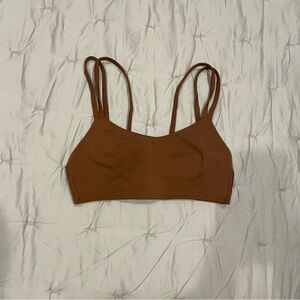 Lululemon Like A Cloud Sports Bra